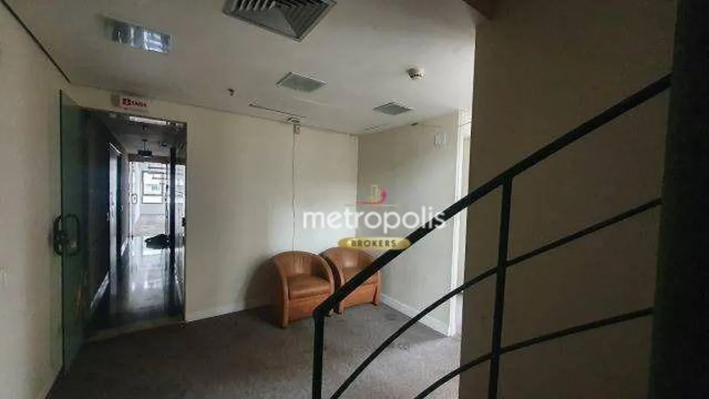 Sala-Conjunto, 75 m² - Foto 8
