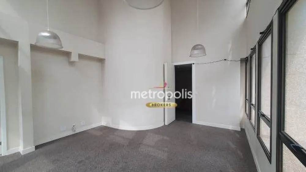 Sala-Conjunto, 75 m² - Foto 6