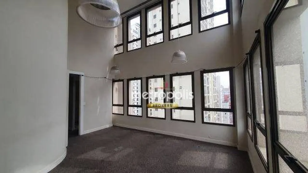 Sala-Conjunto, 75 m² - Foto 2