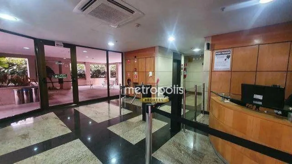 Sala-Conjunto, 75 m² - Foto 1