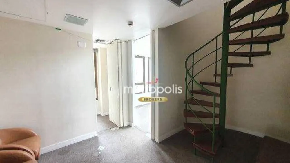 Sala-Conjunto, 75 m² - Foto 7