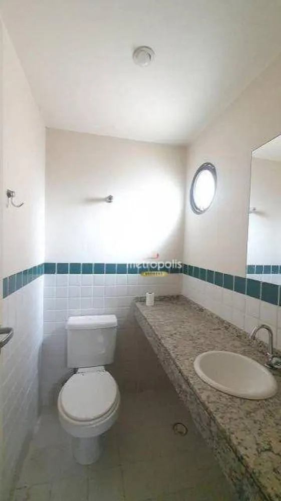 Sala-Conjunto, 75 m² - Foto 10