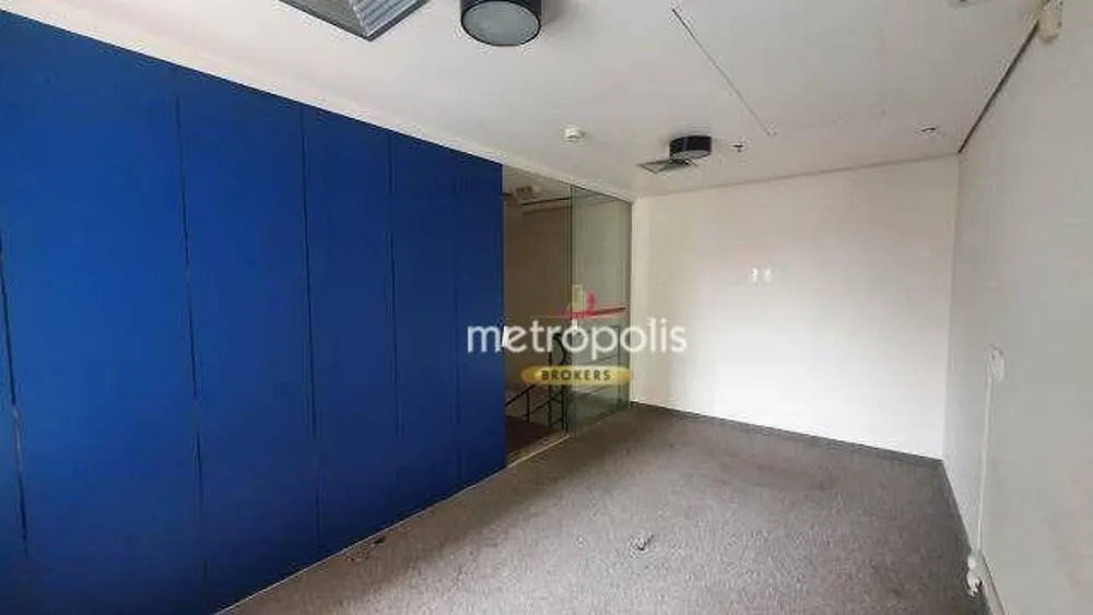 Sala-Conjunto, 75 m² - Foto 3