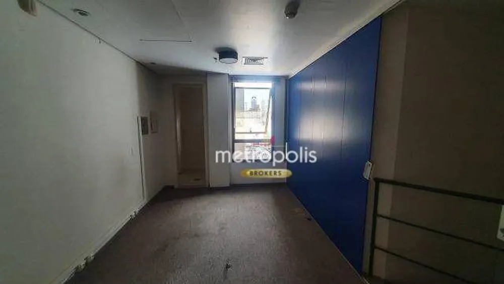 Sala-Conjunto, 75 m² - Foto 4