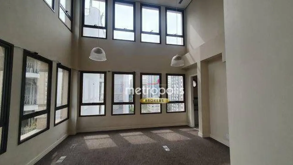 Sala-Conjunto, 75 m² - Foto 5