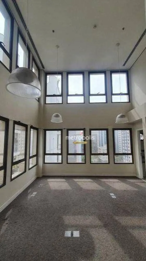 Sala-Conjunto, 75 m² - Foto 9