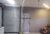 Prédio Inteiro, 200 m² - Foto 1
