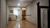 Prédio Inteiro, 200 m² - Foto 4