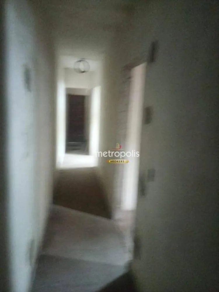 Sobrado, 6 quartos, 340 m² - Foto 12