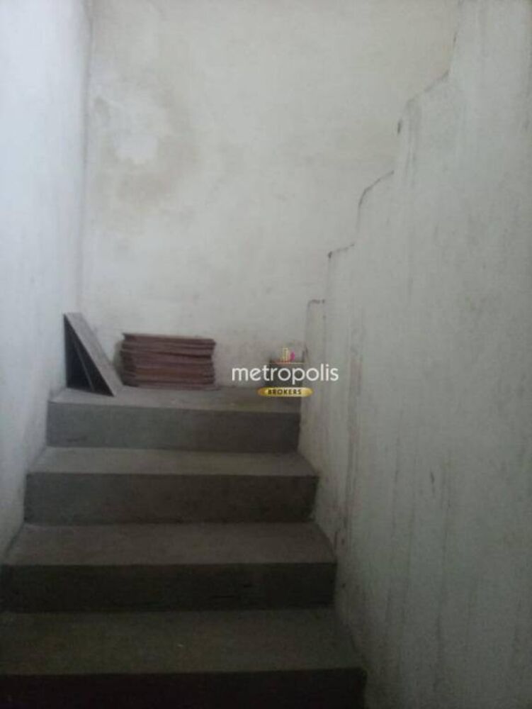 Sobrado, 6 quartos, 340 m² - Foto 2