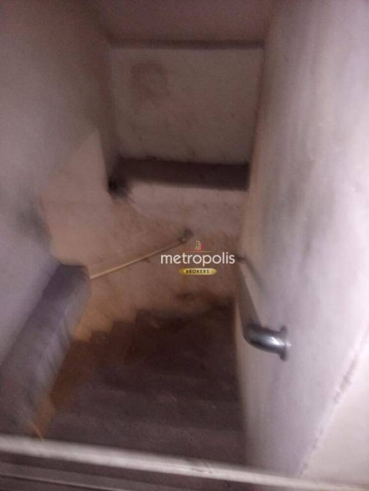 Sobrado, 6 quartos, 340 m² - Foto 3