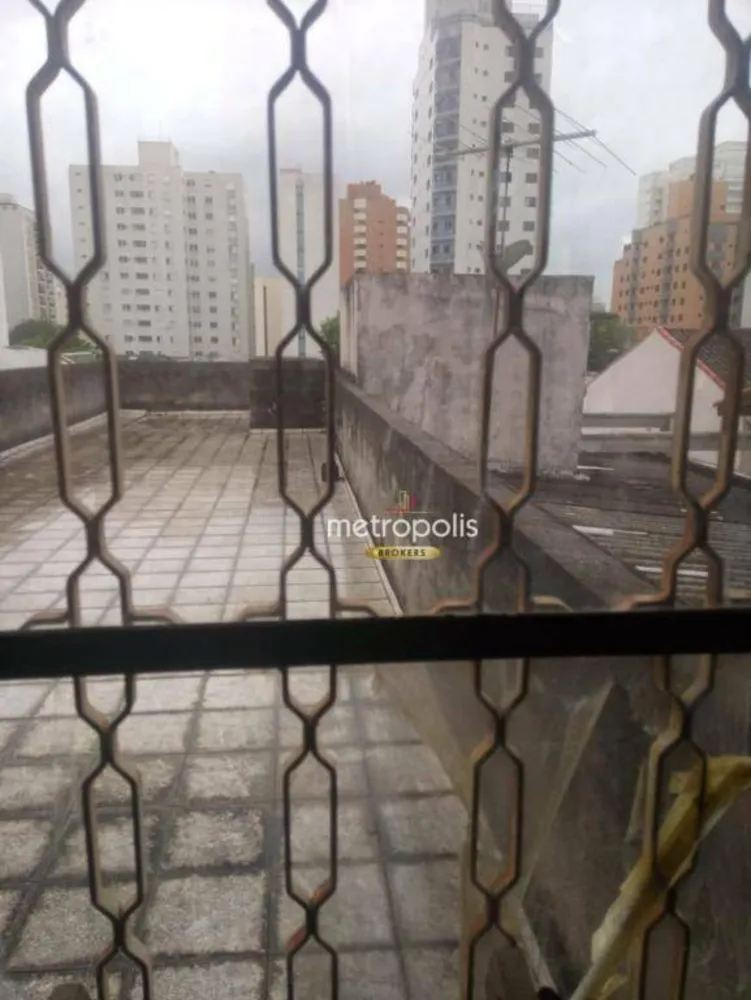 Sobrado, 6 quartos, 340 m² - Foto 8