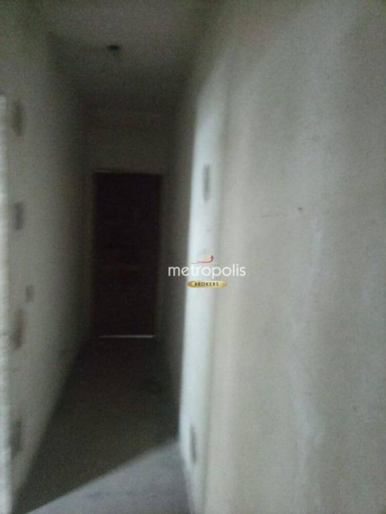 Sobrado, 6 quartos, 340 m² - Foto 4
