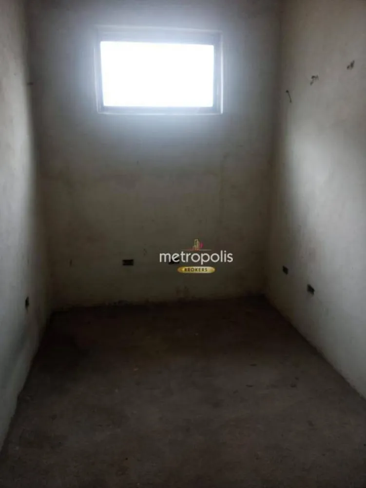 Sobrado, 6 quartos, 340 m² - Foto 7