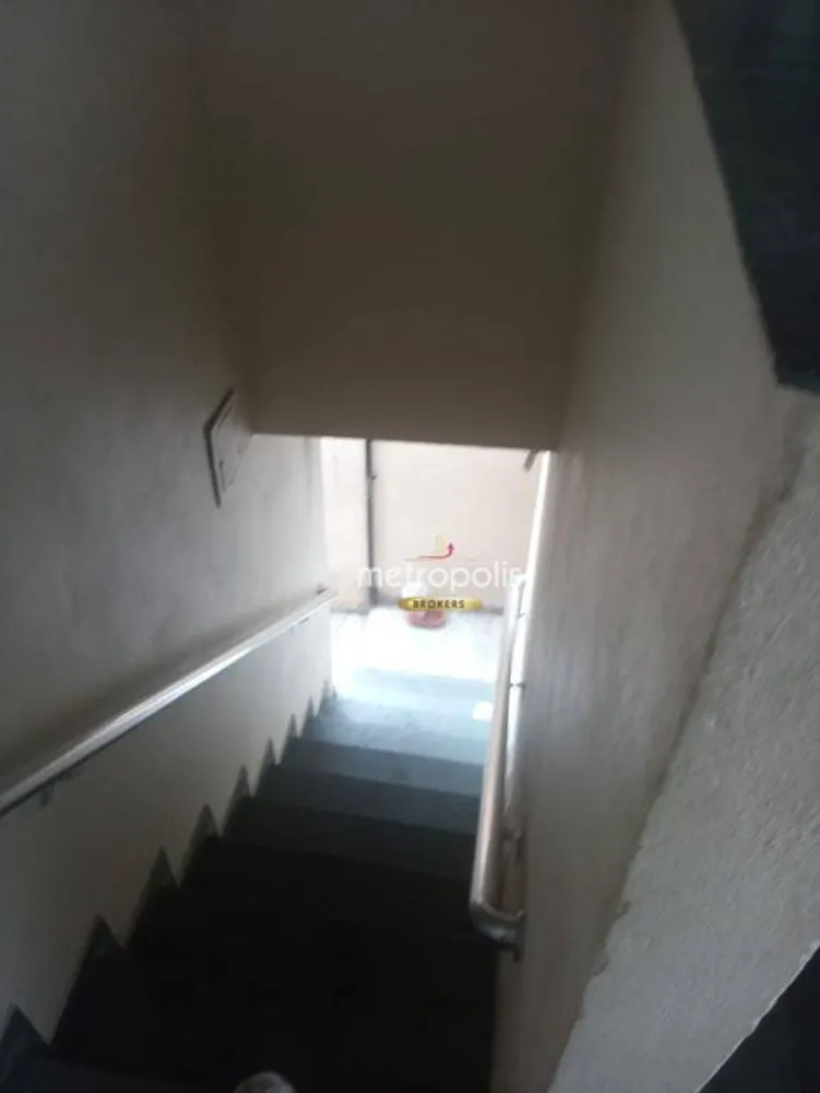 Sobrado, 6 quartos, 340 m² - Foto 2