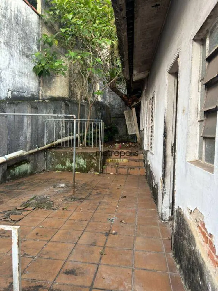 Sobrado, 3 quartos, 323 m² - Foto 10