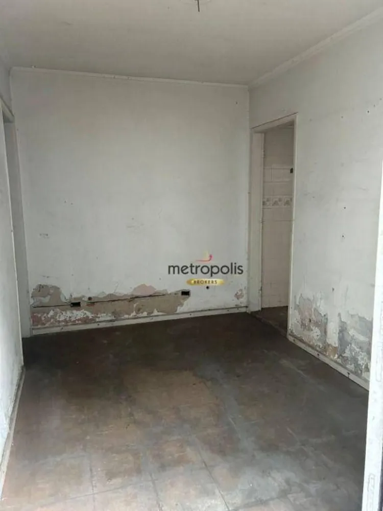 Sobrado, 3 quartos, 323 m² - Foto 5