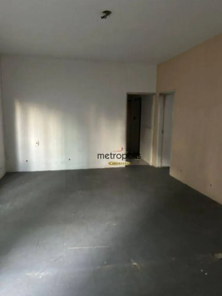 Sobrado, 3 quartos, 323 m² - Foto 4