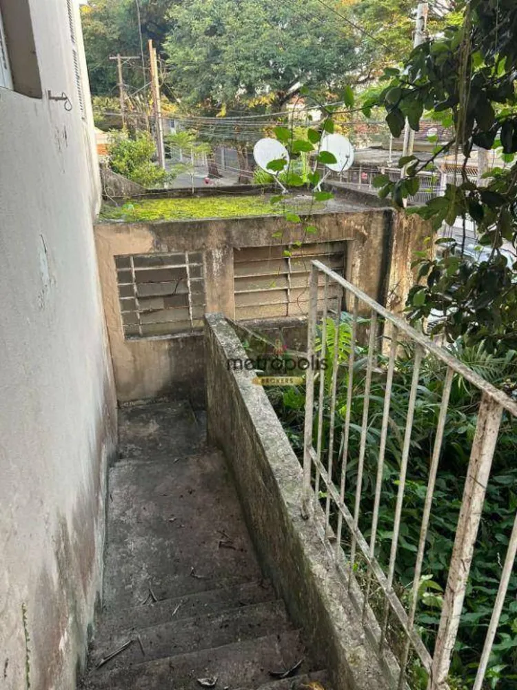 Sobrado, 3 quartos, 323 m² - Foto 11
