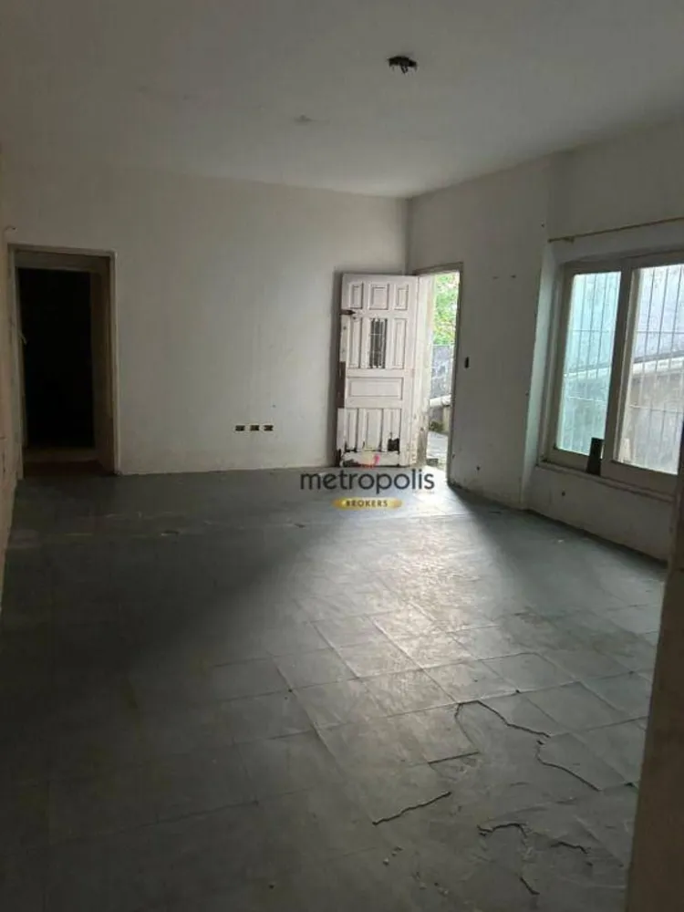 Sobrado, 3 quartos, 323 m² - Foto 2
