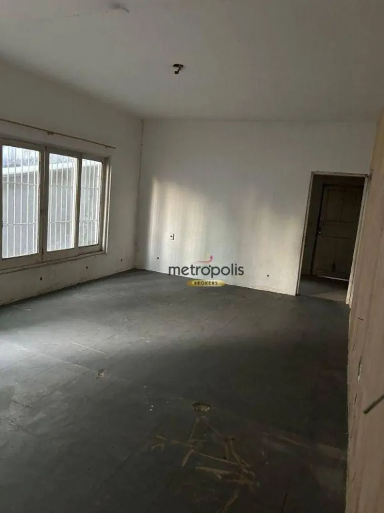 Sobrado, 3 quartos, 323 m² - Foto 3