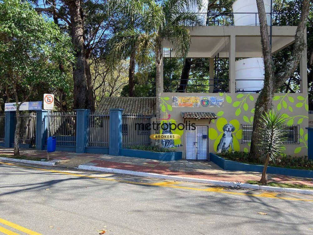 Conjunto Comercial-Sala para alugar, 60m² - Foto 3