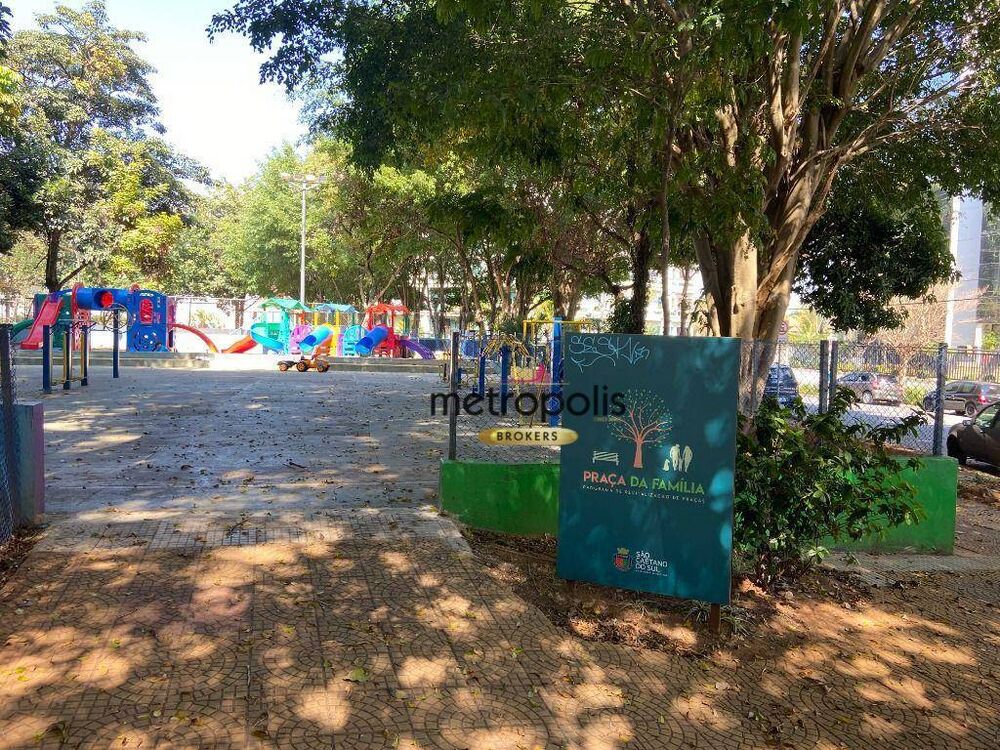 Conjunto Comercial-Sala para alugar, 60m² - Foto 4