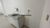 Sala-Conjunto, 60 m² - Foto 5
