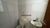 Sala-Conjunto, 60 m² - Foto 4