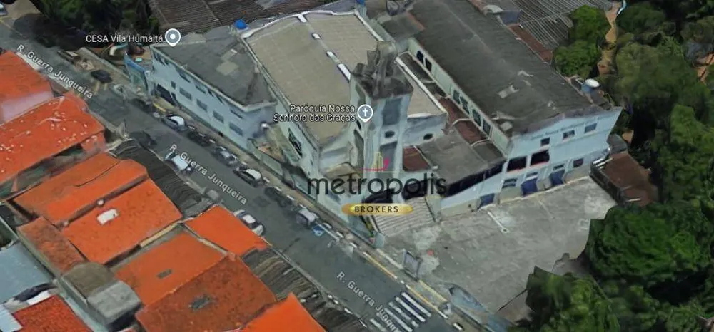 Terreno, 400 m² - Foto 8