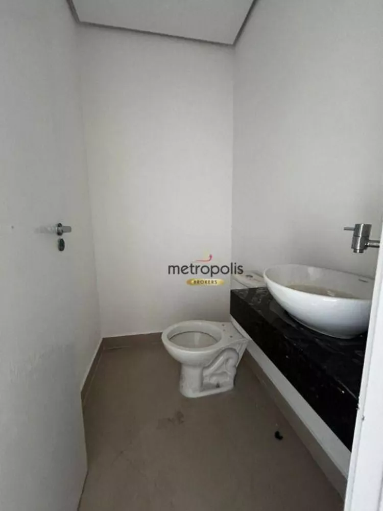 Apartamento à venda com 2 quartos, 50m² - Foto 7