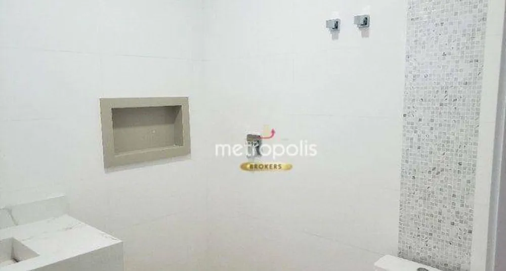 Sobrado, 3 quartos, 170 m² - Foto 5