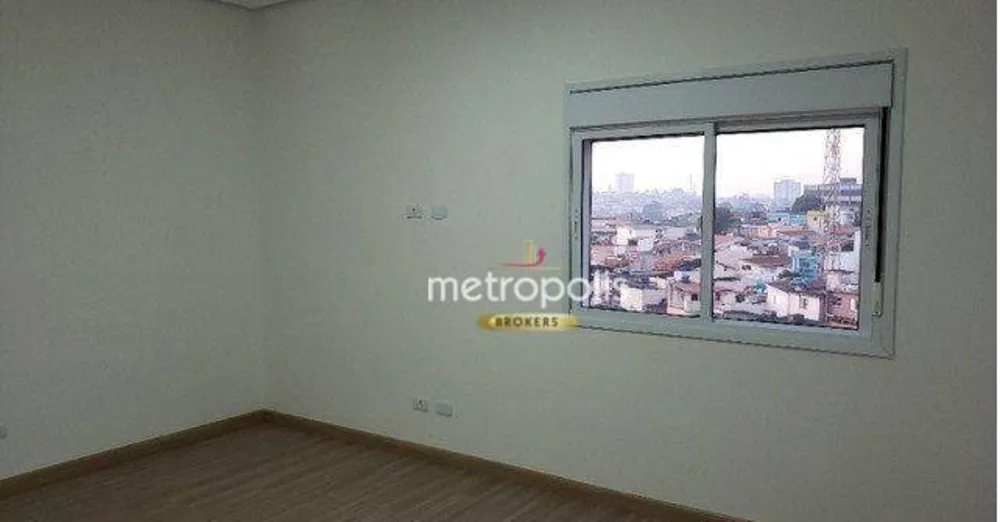 Sobrado, 3 quartos, 170 m² - Foto 8