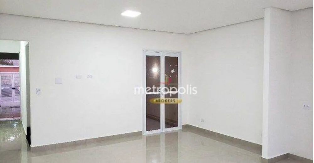 Sobrado, 3 quartos, 170 m² - Foto 4