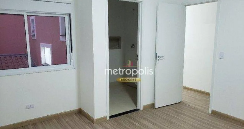 Sobrado, 3 quartos, 170 m² - Foto 6