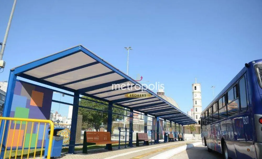 Sala-Conjunto, 272 m² - Foto 9