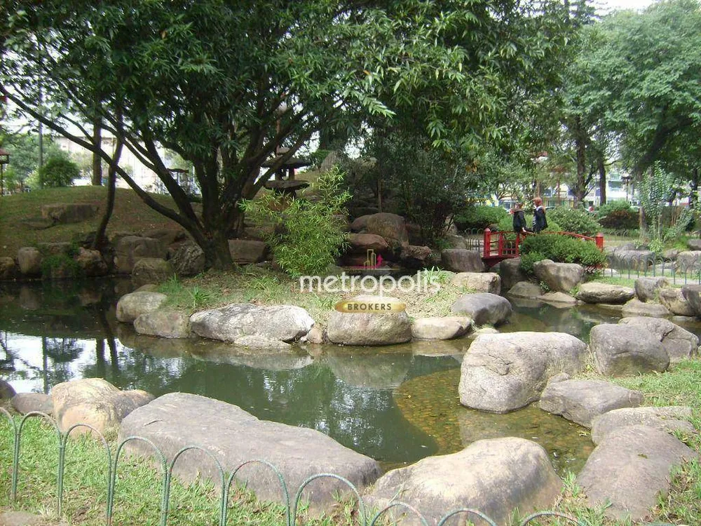 Sala-Conjunto, 272 m² - Foto 7