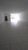 Prédio Inteiro, 490 m² - Foto 4