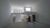 Prédio Inteiro, 490 m² - Foto 2