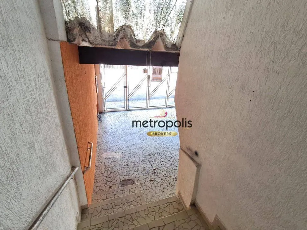 Casa, 3 quartos, 116 m² - Foto 2