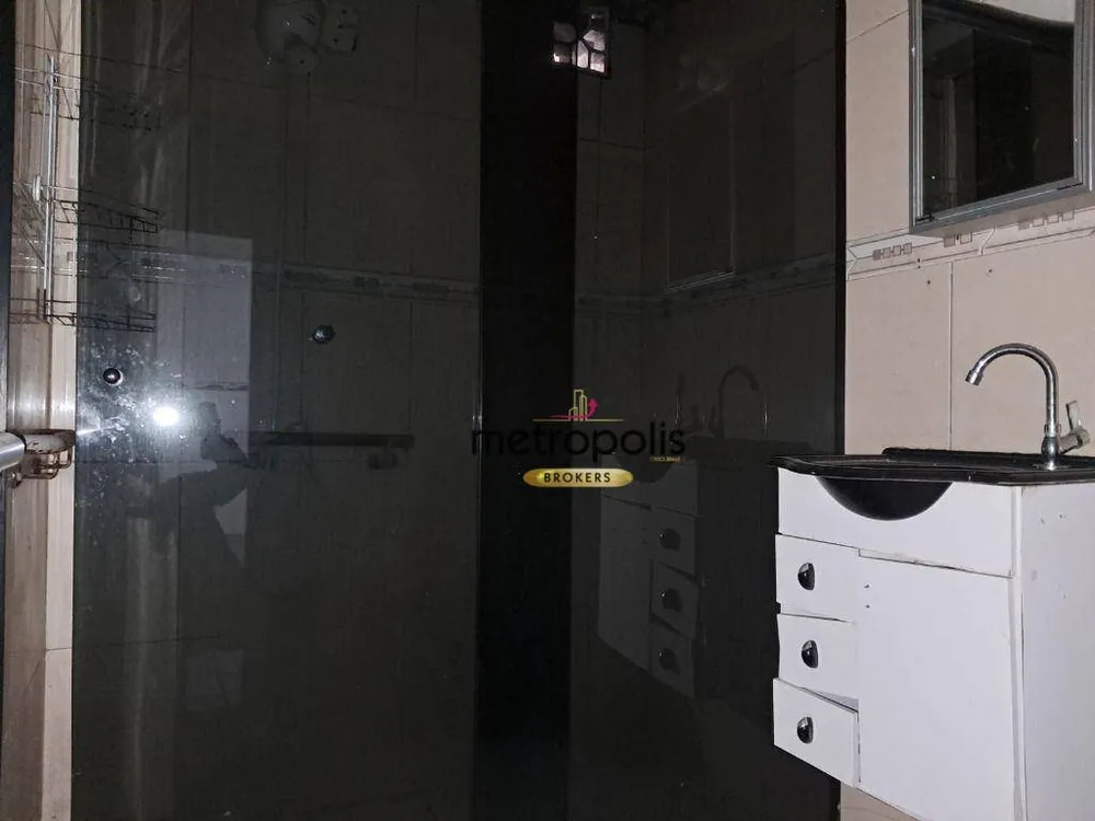 Casa, 3 quartos, 116 m² - Foto 9