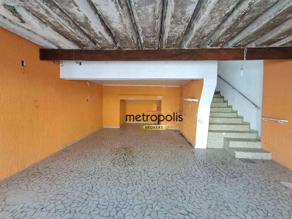 Casa, 3 quartos, 116 m² - Foto 1