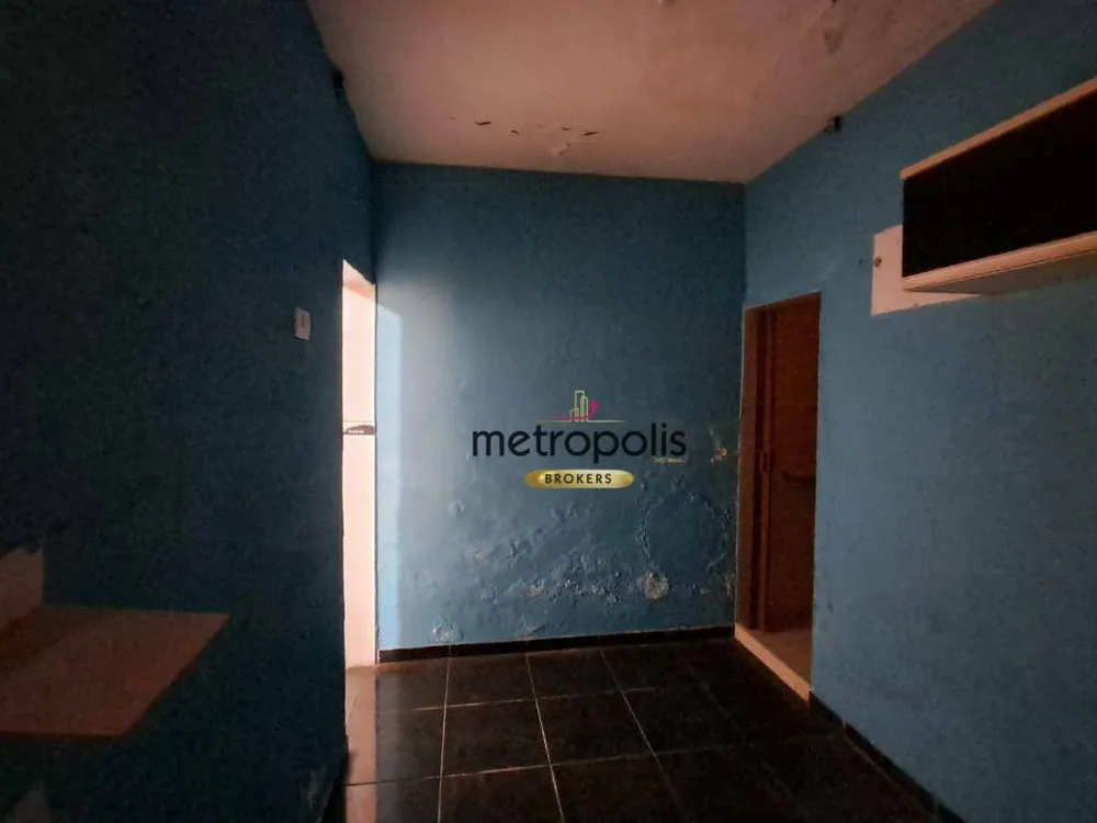 Casa, 3 quartos, 116 m² - Foto 8
