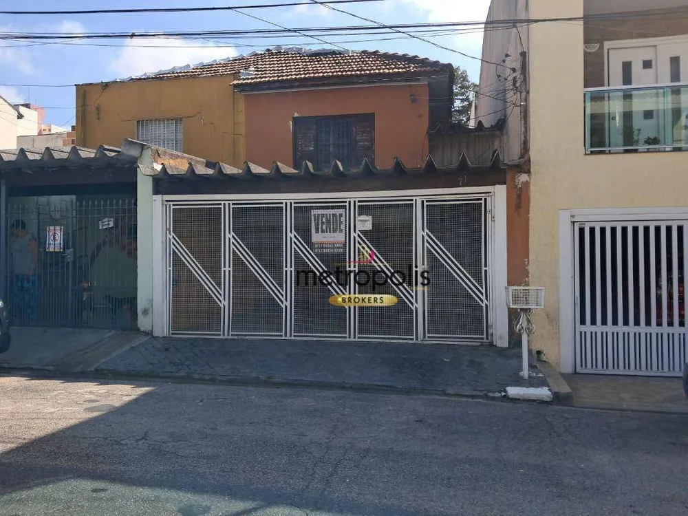 Casa, 3 quartos, 116 m² - Foto 12