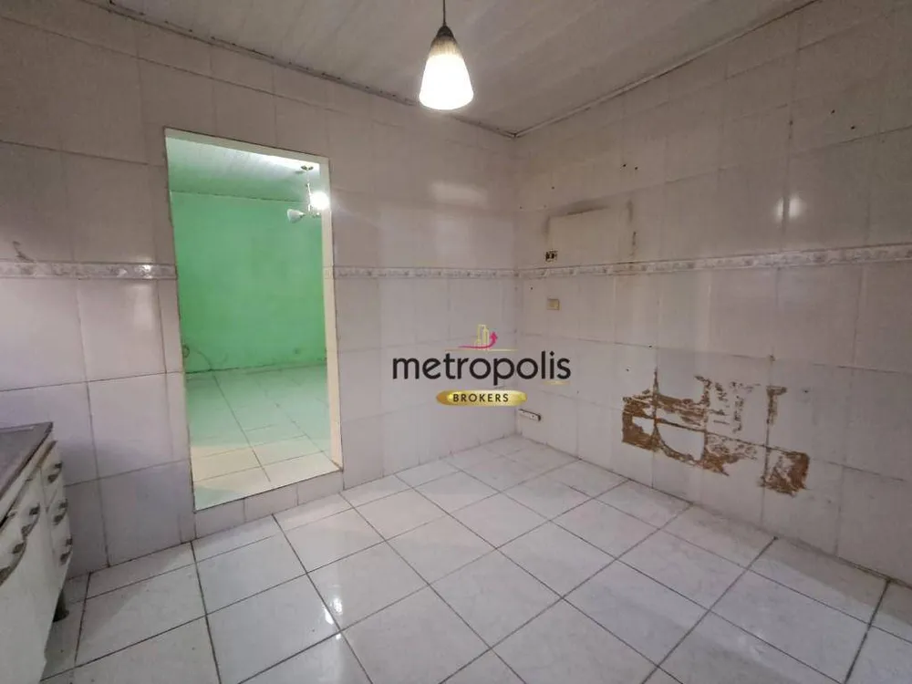 Casa, 3 quartos, 116 m² - Foto 10