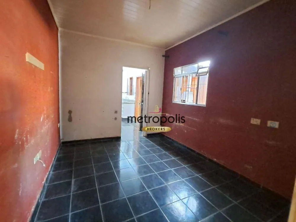 Casa, 3 quartos, 116 m² - Foto 5