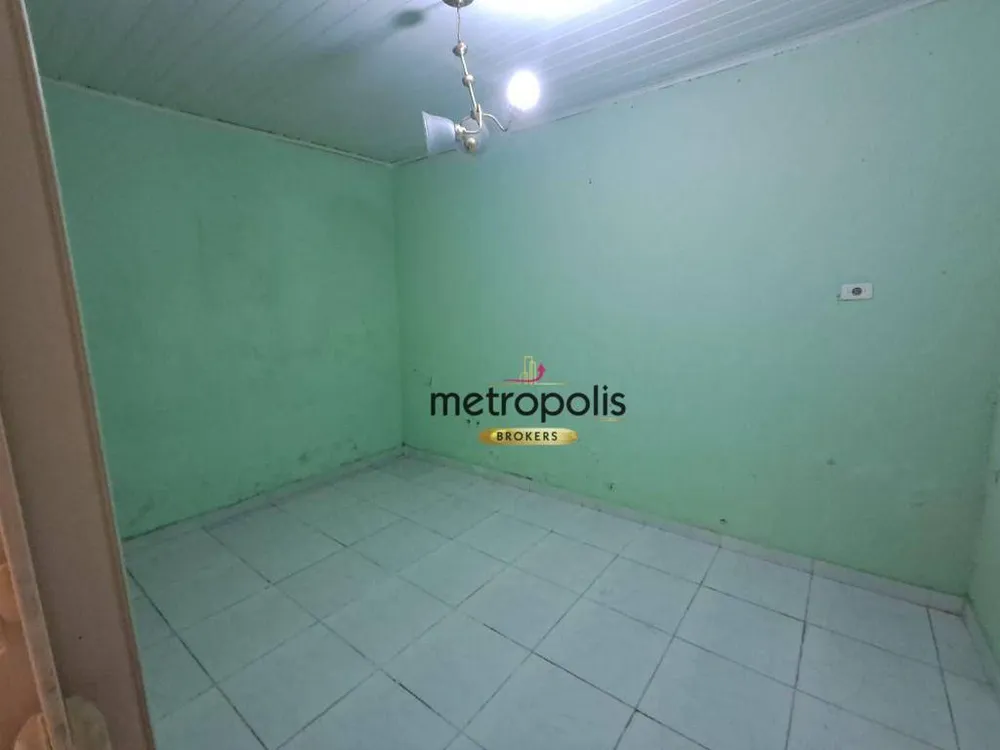 Casa, 3 quartos, 116 m² - Foto 11