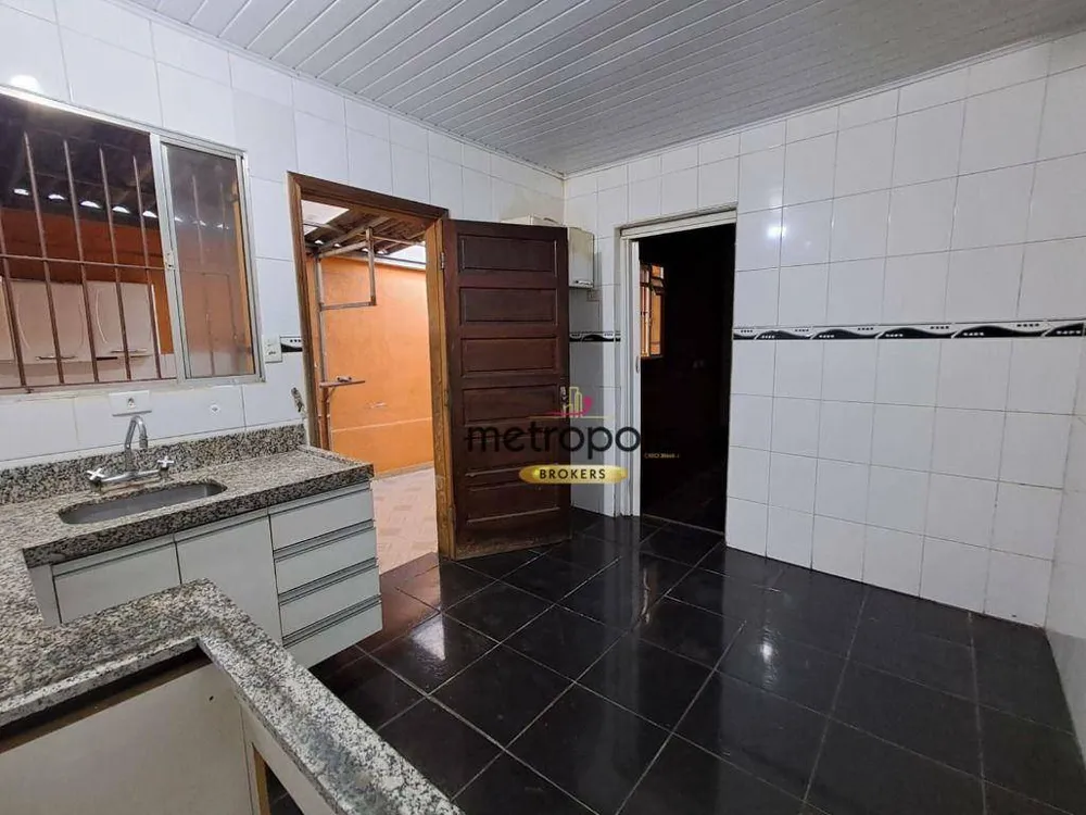 Casa, 3 quartos, 116 m² - Foto 7