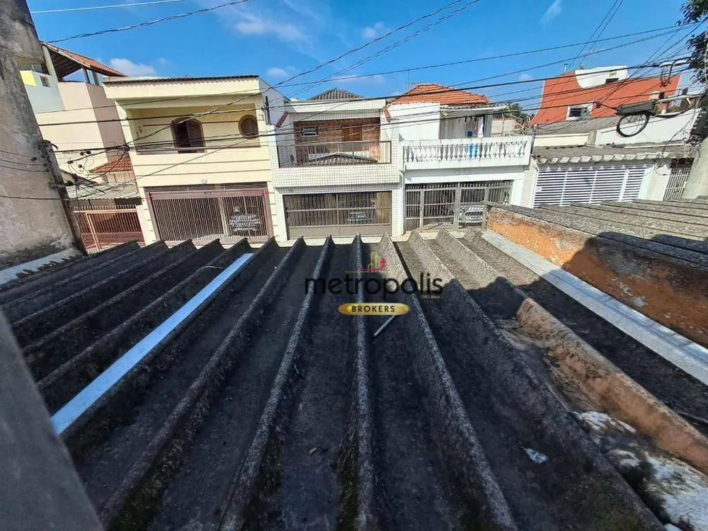 Casa, 3 quartos, 116 m² - Foto 6