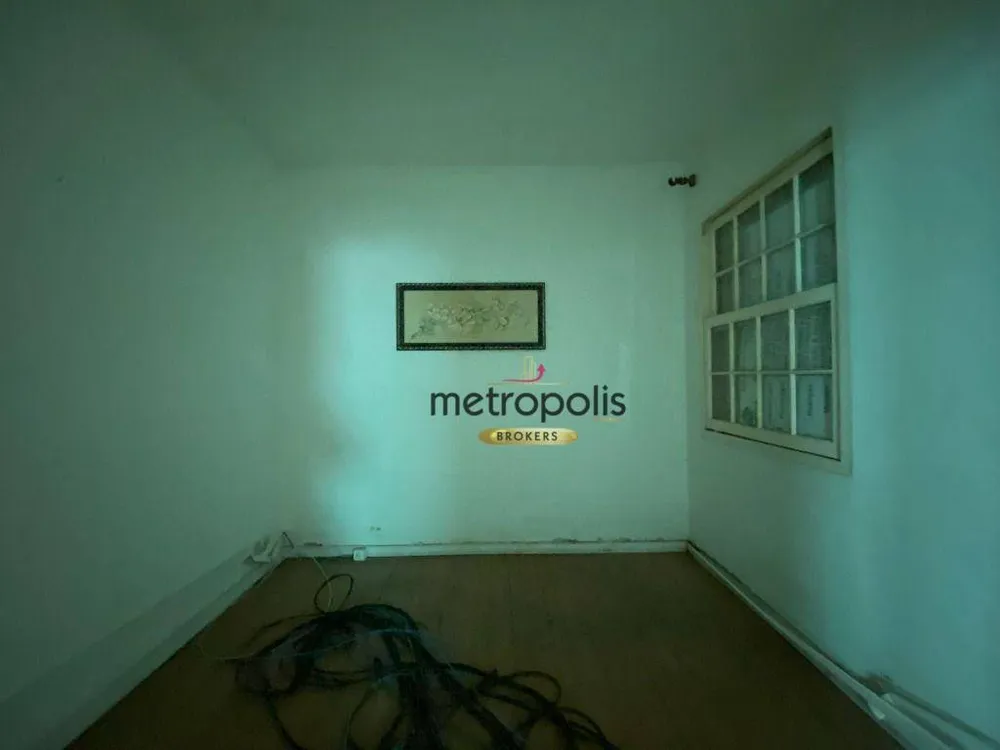 Casa, 1 quarto, 400 m² - Foto 5